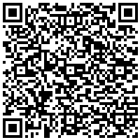 QR Code for bitcoin:bitcoin:bitcoin:bitcoin:bitcoin:bitcoin:bitcoin:bitcoin:bitcoin:bitcoin:bitcoin:bitcoin:bitcoin:dash:Xk4gdnUecLK9kSqknffGSjf9DUWDpFRFST