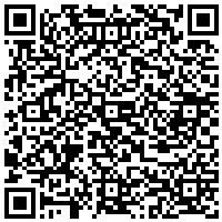 QR Code for bitcoin:bitcoin:bitcoin:bitcoin:bitcoin:bitcoin:bitcoin:bitcoin:bitcoin:bitcoin:bitcoin:bitcoin:bitcoin:dash:Xk4n3FBif9W3CdAMcG9RY4FREXMDMkhcUw