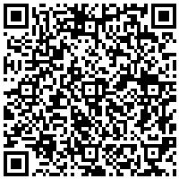 QR Code for bitcoin:bitcoin:bitcoin:bitcoin:bitcoin:bitcoin:bitcoin:bitcoin:bitcoin:bitcoin:bitcoin:bitcoin:bitcoin:dash:Xk4tybBViVgLreicd5Jk5iMrdMzr493PyY