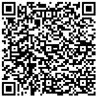 QR Code for bitcoin:bitcoin:bitcoin:bitcoin:bitcoin:bitcoin:bitcoin:bitcoin:bitcoin:bitcoin:bitcoin:bitcoin:bitcoin:dash:Xk4uCkuV2fTHrRkLoFjco5XysiApNehvmA