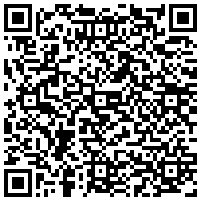 QR Code for bitcoin:bitcoin:bitcoin:bitcoin:bitcoin:bitcoin:bitcoin:bitcoin:bitcoin:bitcoin:bitcoin:bitcoin:bitcoin:dash:Xk4xzfWkAsckB9zPyroFRdBxAKZaPv3NE4