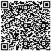 QR Code for bitcoin:bitcoin:bitcoin:bitcoin:bitcoin:bitcoin:bitcoin:bitcoin:bitcoin:bitcoin:bitcoin:bitcoin:bitcoin:dash:Xk4z8b2DXgr36TPf8WWRHFCEhFnnavJRvz