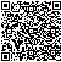 QR Code for bitcoin:bitcoin:bitcoin:bitcoin:bitcoin:bitcoin:bitcoin:bitcoin:bitcoin:bitcoin:bitcoin:bitcoin:bitcoin:dash:Xk5822C15amm6GfT3eZ4AHf7jPprGuP9Wu