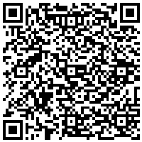 QR Code for bitcoin:bitcoin:bitcoin:bitcoin:bitcoin:bitcoin:bitcoin:bitcoin:bitcoin:bitcoin:bitcoin:bitcoin:bitcoin:dash:Xk58grq5S8w33WcfMSmoYWso22fLdTdG7r