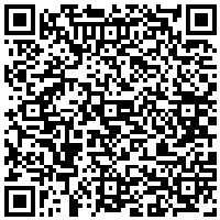 QR Code for bitcoin:bitcoin:bitcoin:bitcoin:bitcoin:bitcoin:bitcoin:bitcoin:bitcoin:bitcoin:bitcoin:bitcoin:bitcoin:dash:Xk59EmbjMwsDRpp4AtUL7FURJrfsgeXXWr