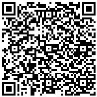 QR Code for bitcoin:bitcoin:bitcoin:bitcoin:bitcoin:bitcoin:bitcoin:bitcoin:bitcoin:bitcoin:bitcoin:bitcoin:bitcoin:dash:Xk5APBDgi6xBzGJdYvADEHd2FDLY4jGpWD