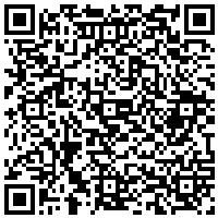 QR Code for bitcoin:bitcoin:bitcoin:bitcoin:bitcoin:bitcoin:bitcoin:bitcoin:bitcoin:bitcoin:bitcoin:bitcoin:bitcoin:dash:Xk5GDxtSPDPLRqJbZASouu9qHjUwRHmfGq