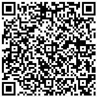 QR Code for bitcoin:bitcoin:bitcoin:bitcoin:bitcoin:bitcoin:bitcoin:bitcoin:bitcoin:bitcoin:bitcoin:bitcoin:bitcoin:dash:Xk5MajDKNM5vxBoLAqBjdAh7SjHxEEaeNb