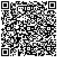 QR Code for bitcoin:bitcoin:bitcoin:bitcoin:bitcoin:bitcoin:bitcoin:bitcoin:bitcoin:bitcoin:bitcoin:bitcoin:bitcoin:dash:Xk5N2cHcRCUwWU5VdME18LexReYg6do4ae