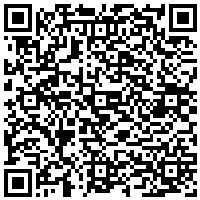 QR Code for bitcoin:bitcoin:bitcoin:bitcoin:bitcoin:bitcoin:bitcoin:bitcoin:bitcoin:bitcoin:bitcoin:bitcoin:bitcoin:dash:Xk5PHKFYcpgbJsH4BWfLDLm5Qm3wyRWCkP