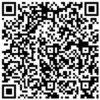 QR Code for bitcoin:bitcoin:bitcoin:bitcoin:bitcoin:bitcoin:bitcoin:bitcoin:bitcoin:bitcoin:bitcoin:bitcoin:bitcoin:dash:Xk5TeMUHdGS8FfwLXFcLBrgRBdvdSi98GX