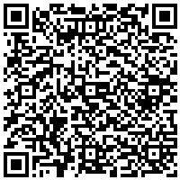 QR Code for bitcoin:bitcoin:bitcoin:bitcoin:bitcoin:bitcoin:bitcoin:bitcoin:bitcoin:bitcoin:bitcoin:bitcoin:bitcoin:dash:Xk5TtyA6rtUGbEVtieG8moLfWcEXmphEgz