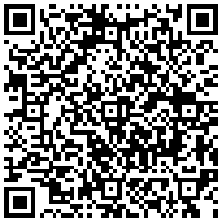 QR Code for bitcoin:bitcoin:bitcoin:bitcoin:bitcoin:bitcoin:bitcoin:bitcoin:bitcoin:bitcoin:bitcoin:bitcoin:bitcoin:dash:Xk5TuJ5Zi943mvimZutToDBsmaKiexiaAM