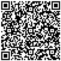 QR Code for bitcoin:bitcoin:bitcoin:bitcoin:bitcoin:bitcoin:bitcoin:bitcoin:bitcoin:bitcoin:bitcoin:bitcoin:bitcoin:dash:Xk5YF7nuQdWySepJTKP8AcSj8Yh6BYebTH