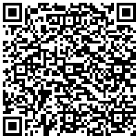 QR Code for bitcoin:bitcoin:bitcoin:bitcoin:bitcoin:bitcoin:bitcoin:bitcoin:bitcoin:bitcoin:bitcoin:bitcoin:bitcoin:dash:Xk5ZLexJSXw7SrVUmZJyhEmBwMNADnRjKt