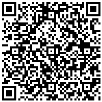 QR Code for bitcoin:bitcoin:bitcoin:bitcoin:bitcoin:bitcoin:bitcoin:bitcoin:bitcoin:bitcoin:bitcoin:bitcoin:bitcoin:dash:Xk5absfQoehw41EATEaUWDruTZnPy8Q8jq
