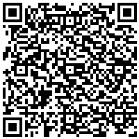 QR Code for bitcoin:bitcoin:bitcoin:bitcoin:bitcoin:bitcoin:bitcoin:bitcoin:bitcoin:bitcoin:bitcoin:bitcoin:bitcoin:dash:Xk5cLABMAxYdUT9EheUdGBtv6mFmoF2gmC