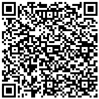 QR Code for bitcoin:bitcoin:bitcoin:bitcoin:bitcoin:bitcoin:bitcoin:bitcoin:bitcoin:bitcoin:bitcoin:bitcoin:bitcoin:dash:Xk5ciAWAiKx49jSW1iahBEpoknBcsR86X3