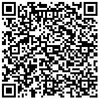 QR Code for bitcoin:bitcoin:bitcoin:bitcoin:bitcoin:bitcoin:bitcoin:bitcoin:bitcoin:bitcoin:bitcoin:bitcoin:bitcoin:dash:Xk5dXCPuGiVCx39eB2rUpJz5DTEtkTUgiB
