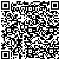 QR Code for bitcoin:bitcoin:bitcoin:bitcoin:bitcoin:bitcoin:bitcoin:bitcoin:bitcoin:bitcoin:bitcoin:bitcoin:bitcoin:dash:Xk5fU56epAgaZJLxRprtugkF6VCeZfMPf7