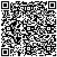 QR Code for bitcoin:bitcoin:bitcoin:bitcoin:bitcoin:bitcoin:bitcoin:bitcoin:bitcoin:bitcoin:bitcoin:bitcoin:bitcoin:dash:Xk5giTMv1p3VRr74TabSm3C7FES1mF4WH3