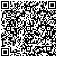 QR Code for bitcoin:bitcoin:bitcoin:bitcoin:bitcoin:bitcoin:bitcoin:bitcoin:bitcoin:bitcoin:bitcoin:bitcoin:bitcoin:dash:Xk5mDMBfsbwjVWWmVsb3ag7JkrGtx8QuUB