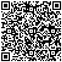 QR Code for bitcoin:bitcoin:bitcoin:bitcoin:bitcoin:bitcoin:bitcoin:bitcoin:bitcoin:bitcoin:bitcoin:bitcoin:bitcoin:dash:Xk5q5sEHk7oukDGT3Emn8aGeUmC4M3tF1L