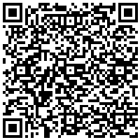 QR Code for bitcoin:bitcoin:bitcoin:bitcoin:bitcoin:bitcoin:bitcoin:bitcoin:bitcoin:bitcoin:bitcoin:bitcoin:bitcoin:dash:Xk66b7GcE1mw8moXptHFGdU6pjRKwbRdEm
