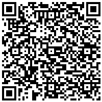 QR Code for bitcoin:bitcoin:bitcoin:bitcoin:bitcoin:bitcoin:bitcoin:bitcoin:bitcoin:bitcoin:bitcoin:bitcoin:bitcoin:dash:Xk6AS3FAoK6k4mdfX2dKUmGgiYYBtfJcXd