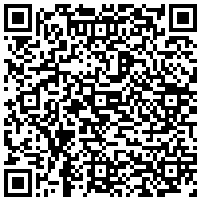 QR Code for bitcoin:bitcoin:bitcoin:bitcoin:bitcoin:bitcoin:bitcoin:bitcoin:bitcoin:bitcoin:bitcoin:bitcoin:bitcoin:dash:Xk6BB9MBMVYwZL5Z7QRa3e4Gd9sWWo7YPs