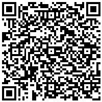 QR Code for bitcoin:bitcoin:bitcoin:bitcoin:bitcoin:bitcoin:bitcoin:bitcoin:bitcoin:bitcoin:bitcoin:bitcoin:bitcoin:dash:Xk6JusaDUezpDtrB25UspZiqy8yyS6VtVb