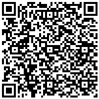QR Code for bitcoin:bitcoin:bitcoin:bitcoin:bitcoin:bitcoin:bitcoin:bitcoin:bitcoin:bitcoin:bitcoin:bitcoin:bitcoin:dash:Xk6R2RFb3SSyTuiDJsgRtk4L68nex4RRLV