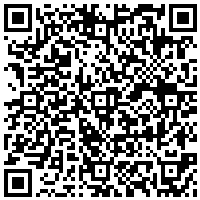 QR Code for bitcoin:bitcoin:bitcoin:bitcoin:bitcoin:bitcoin:bitcoin:bitcoin:bitcoin:bitcoin:bitcoin:bitcoin:bitcoin:dash:Xk6RNDeaBPYNKD6nUSQG4zPC1P7PRZhC9L