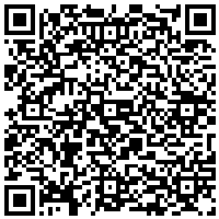 QR Code for bitcoin:bitcoin:bitcoin:bitcoin:bitcoin:bitcoin:bitcoin:bitcoin:bitcoin:bitcoin:bitcoin:bitcoin:bitcoin:dash:Xk6Se3G4ECWGi2fzFdZLsVBh1TUYeFZMeX