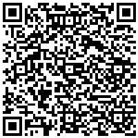 QR Code for bitcoin:bitcoin:bitcoin:bitcoin:bitcoin:bitcoin:bitcoin:bitcoin:bitcoin:bitcoin:bitcoin:bitcoin:bitcoin:dash:Xk6VqjchzfSwWLTC97V9TKXejPyDHDBqqw
