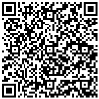 QR Code for bitcoin:bitcoin:bitcoin:bitcoin:bitcoin:bitcoin:bitcoin:bitcoin:bitcoin:bitcoin:bitcoin:bitcoin:bitcoin:dash:Xk6XAxB6tSE751D3VqVMWPWgP4qaACR5AN
