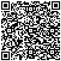 QR Code for bitcoin:bitcoin:bitcoin:bitcoin:bitcoin:bitcoin:bitcoin:bitcoin:bitcoin:bitcoin:bitcoin:bitcoin:bitcoin:dash:Xk6XbUoVCkAD2Wr8azevDUeroEuyExNdRk