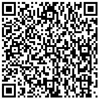 QR Code for bitcoin:bitcoin:bitcoin:bitcoin:bitcoin:bitcoin:bitcoin:bitcoin:bitcoin:bitcoin:bitcoin:bitcoin:bitcoin:dash:Xk6ZPZp6giyCEKYozyDySy5EAM2acp7mDi