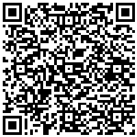 QR Code for bitcoin:bitcoin:bitcoin:bitcoin:bitcoin:bitcoin:bitcoin:bitcoin:bitcoin:bitcoin:bitcoin:bitcoin:bitcoin:dash:Xk6amb3JEBaFJiAVh2BEEn4uapAJsQkjXZ