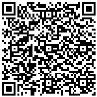 QR Code for bitcoin:bitcoin:bitcoin:bitcoin:bitcoin:bitcoin:bitcoin:bitcoin:bitcoin:bitcoin:bitcoin:bitcoin:bitcoin:dash:Xk6an2ehbRHf9XiLdgxp61buTh8GyNJvMi