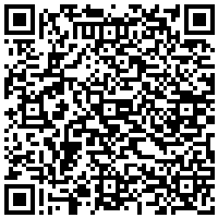 QR Code for bitcoin:bitcoin:bitcoin:bitcoin:bitcoin:bitcoin:bitcoin:bitcoin:bitcoin:bitcoin:bitcoin:bitcoin:bitcoin:dash:Xk6bAtRpog7bBET7cUHSovMUT9yJeJrNeE