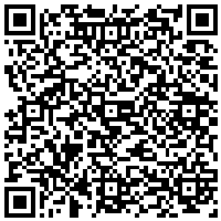 QR Code for bitcoin:bitcoin:bitcoin:bitcoin:bitcoin:bitcoin:bitcoin:bitcoin:bitcoin:bitcoin:bitcoin:bitcoin:bitcoin:dash:Xk6bX8JhiZuF1tmX2VJECim57pP9HXwPyY