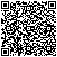 QR Code for bitcoin:bitcoin:bitcoin:bitcoin:bitcoin:bitcoin:bitcoin:bitcoin:bitcoin:bitcoin:bitcoin:bitcoin:bitcoin:dash:Xk6cTznk37ThNQCp3b6bPLxVSCeZMtSNaU