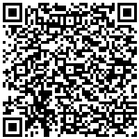 QR Code for bitcoin:bitcoin:bitcoin:bitcoin:bitcoin:bitcoin:bitcoin:bitcoin:bitcoin:bitcoin:bitcoin:bitcoin:bitcoin:dash:Xk6m6KZ1QGThmhGkNWjYd9Dk7chCmDpJSb