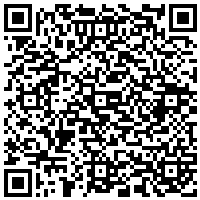QR Code for bitcoin:bitcoin:bitcoin:bitcoin:bitcoin:bitcoin:bitcoin:bitcoin:bitcoin:bitcoin:bitcoin:bitcoin:bitcoin:dash:Xk6nSxDS8fDb8eCz6XxDeSV9PyDFDEXzqy