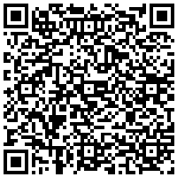 QR Code for bitcoin:bitcoin:bitcoin:bitcoin:bitcoin:bitcoin:bitcoin:bitcoin:bitcoin:bitcoin:bitcoin:bitcoin:bitcoin:dash:Xk6pu4EsAE6JB7RR5aqQ2XUtXkvoSdVBUp