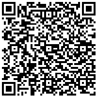 QR Code for bitcoin:bitcoin:bitcoin:bitcoin:bitcoin:bitcoin:bitcoin:bitcoin:bitcoin:bitcoin:bitcoin:bitcoin:bitcoin:dash:Xk6rgZUSe7JsUyR5r3Cg37SCu4MBDP3qcX