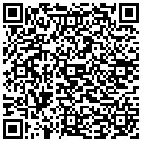 QR Code for bitcoin:bitcoin:bitcoin:bitcoin:bitcoin:bitcoin:bitcoin:bitcoin:bitcoin:bitcoin:bitcoin:bitcoin:bitcoin:dash:Xk6zRd1unsBmkva6ftTvuDPFM9RapMobSd