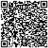 QR Code for bitcoin:bitcoin:bitcoin:bitcoin:bitcoin:bitcoin:bitcoin:bitcoin:bitcoin:bitcoin:bitcoin:bitcoin:bitcoin:dash:Xk78mVNrh79aBcTwoU4F5rV4HeTFLdEEnS