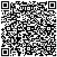 QR Code for bitcoin:bitcoin:bitcoin:bitcoin:bitcoin:bitcoin:bitcoin:bitcoin:bitcoin:bitcoin:bitcoin:bitcoin:bitcoin:dash:Xk78svUxh4TenHibAqQeFuH73fHsJpBcgi
